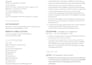 build fullstack web applications with react java springboot and microservices